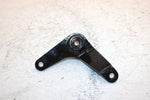 2002 Arctic Cat Zr 500 Cc Oem Steering Relay Arm 0705-368 SA4