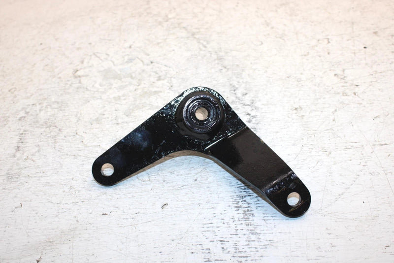 2002 Arctic Cat Zr 500 Cc Oem Steering Relay Arm 0705-368 SA4