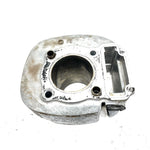 01-02 Polaris Magnum 325 4X4 OEM 78mm Bore Cylinder 3086883 AP241