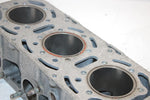 93 Polaris Xlt Oem 64mm Bore Cylinder 3084427 SP59