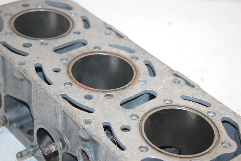 93 Polaris Xlt Oem 64mm Bore Cylinder 3084427 SP59