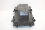 2005 Polaris Sportsman 500 Ho Oem Rear Storage Box 5435630 AP176