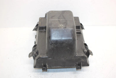 2005 Polaris Sportsman 500 Ho Oem Rear Storage Box 5435630 AP176