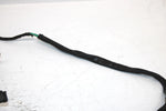 1985 Honda Atc 110a All Terrain Oem Main Wire Harness 32100-943-680 AH58