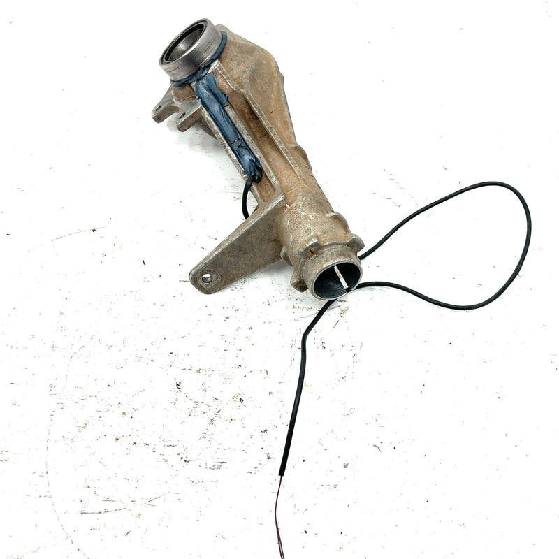 01-04 Polaris Sportsman 400 OEM Front Left Strut 1820950 AP225