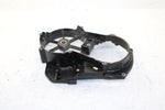 1990 Yamaha Phazer Ii LE Oem Cooling Fan Case (108H8) 88T-12621-01-00 SY14