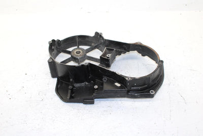 1990 Yamaha Phazer Ii LE Oem Cooling Fan Case (108H8) 88T-12621-01-00 SY14