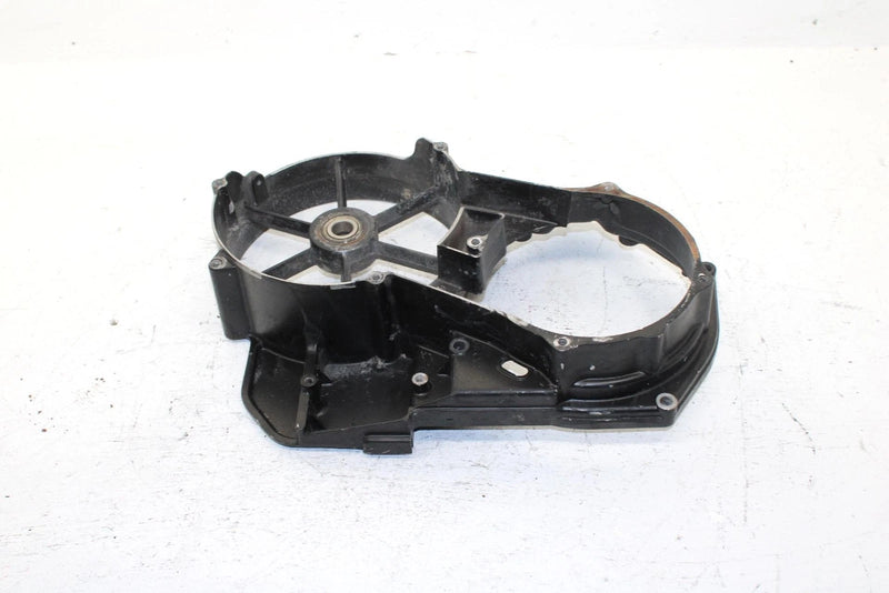 1990 Yamaha Phazer Ii LE Oem Cooling Fan Case (108H8) 88T-12621-01-00 SY14