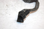 04 Polaris Predator Oem Voltage Regulator 4010654 4012536 AP62