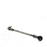 85-86 Polaris Trail Boss 250R OEM Steering Tie Rod 5010209 AP195