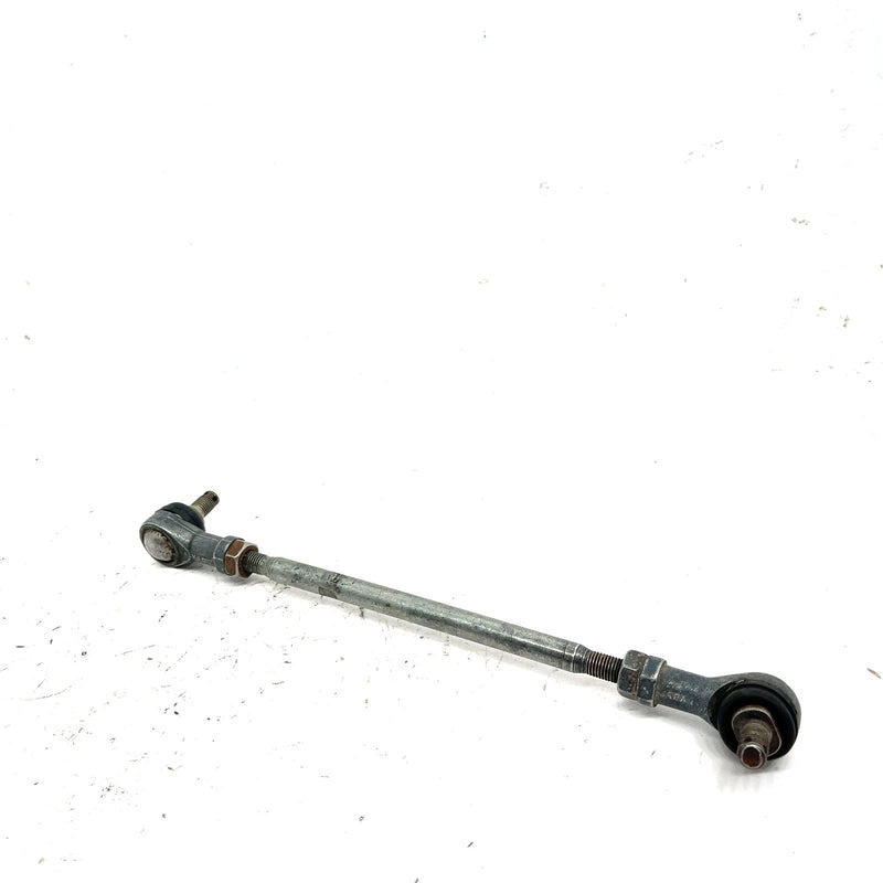 85-86 Polaris Trail Boss 250R OEM Steering Tie Rod 5010209 AP195