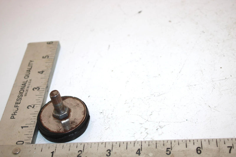 92 Polaris Classic Oem Stop 3110023 Q2125