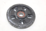 2013 Ski-doo Mxz 600 Oem Idler Wheel 503192794 SS64