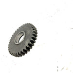 02 Yamaha Big Bear 400 YFM400 OEM 35T Reverse Wheel Gear 4KB-17243-00-00 AY52
