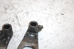 1987 Yamaha  Badger Yfm80t OEM Shift Fork Set 2MK-18511-00-00 AY9