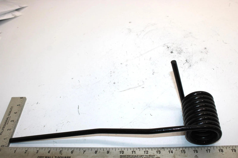 97 Polaris Xcr 600 Se Oem Left Torsion Spring (.437) 7041465-067 SP18