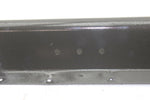96 Arctic Cat Jag Liquid OEM Bulkhead Top Bracket 0707-141 SA86