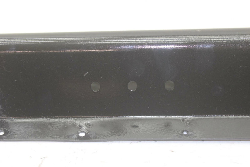 96 Arctic Cat Jag Liquid OEM Bulkhead Top Bracket 0707-141 SA86