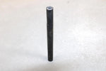 Polaris Oem Original Rear Suspension Mount Bracket Shaft 5133232 Q1337