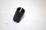 87 Kawasaki Bayou 185 Klf185a Oem Carburetor Slide 16025-1155 AK13