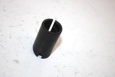 87 Kawasaki Bayou 185 Klf185a Oem Carburetor Slide 16025-1155 AK13