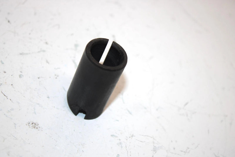 87 Kawasaki Bayou 185 Klf185a Oem Carburetor Slide 16025-1155 AK13
