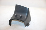 11 Polaris 550 Iq Shift Oem Fan Duct Out 5437253 SP8