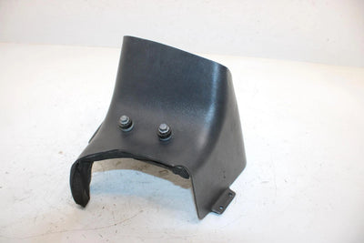 11 Polaris 550 Iq Shift Oem Fan Duct Out 5437253 SP8