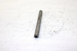 2006 Polaris 600 Fusion Oem Rear Pivot Arm W/Shaft  1541928-067 SP31