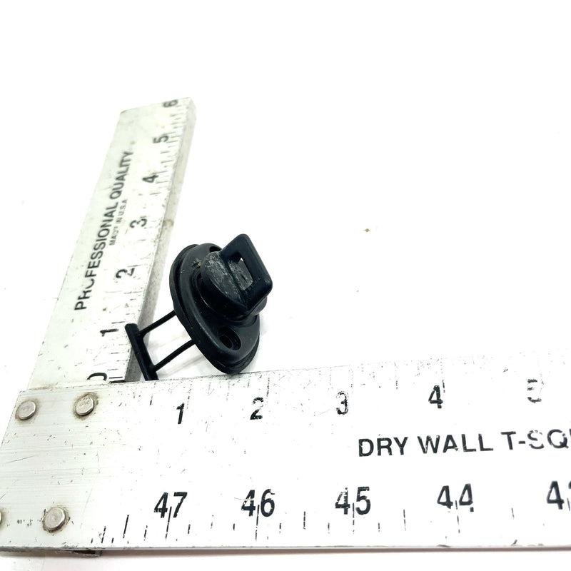 null Polaris SLT 780 OEM Drain Plug 1060125 JP40