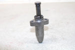 2006 Polaris Outlaw 500 Oem Cam Chain Tensioner 3088021 AP4