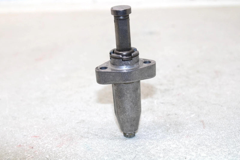 2006 Polaris Outlaw 500 Oem Cam Chain Tensioner 3088021 AP4