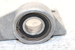 1996 Yamaha Vmax 600 Oem Bearing Housing 8AB-47631-00-00 SY29