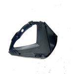 04-06 Sea-Doo RXP Supercharged OEM Upper Handlebar Cover 277000952 JS59.1