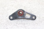 1999 Polaris 500 Xc Oem Steering Pitman Arm 1820573 SP37