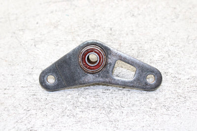 1999 Polaris 500 Xc Oem Steering Pitman Arm 1820573 SP37