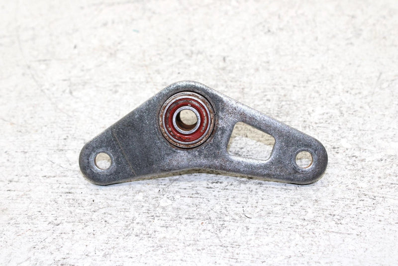 1999 Polaris 500 Xc Oem Steering Pitman Arm 1820573 SP37