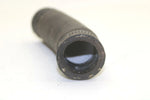 Arctic Cat OEM Coolant Hose 0610-037 Q2372