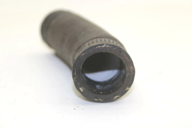 Arctic Cat OEM Coolant Hose 0610-037 Q2372