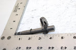2002 Arctic Cat 375 Automatic (4x4 Green) Oem Sub Gear Shift Shaft 3402-644 AA29