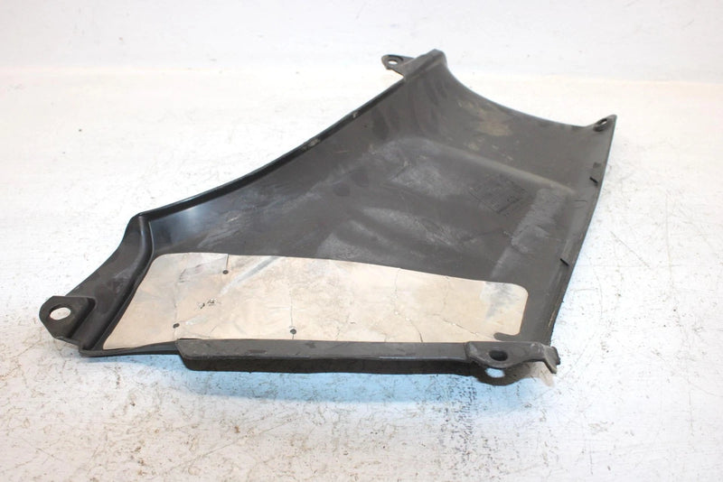 2002 Honda Foreman Rubicon 500 Oem Right Upper Side Cover 83550-HN2-A00ZA AH53