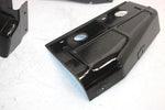 85 Polaris Trail 440 Oem Cylinder Head Shroud Set 30833435 30383219 SPS3