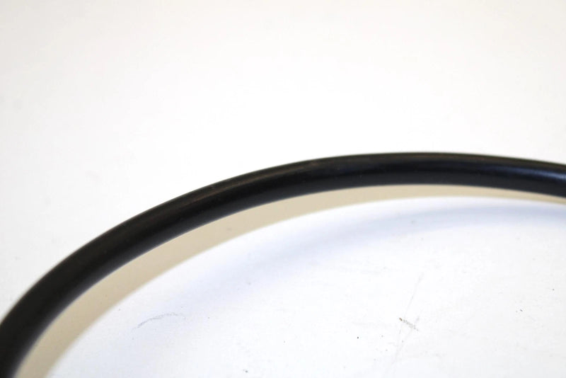 2006 Polaris Predator 90 Oem Choke Cable 0451032 AP116