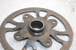 2003 Can-am Rally 200 Oem Sprocket Hub Guard 705500217 AB11