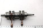 1992 Yamaha Exciter Ii Le Oem Crankshaft Assembly82M-11400-00-00 SY68