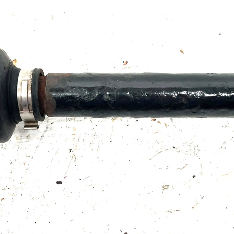 91-93 Polaris Trail Boss 350L 4X4 OEM Front CV Shaft 1380052 AP222