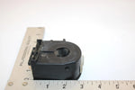 00 Polaris Trail Boss 325 Oem Left Control Switch 4010262 AP37