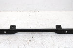 2000 Polaris Classic Touring Oem Front Hood Nose Brace 1012783-067 SP54