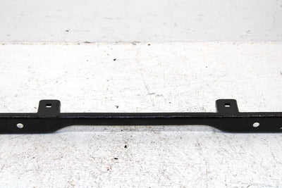 2000 Polaris Classic Touring Oem Front Hood Nose Brace 1012783-067 SP54