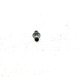 81-83 Honda ATC200 OEM Clutch Adjuster Bolt 22846-958-010 AH82
